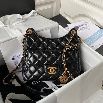 Makersluxe Bags - CHL Bags - 949