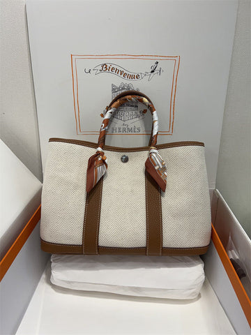 MLB - HMS Bags - 815