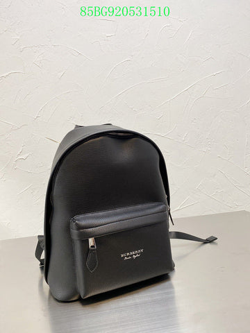 MLB -BBR Bags - 471