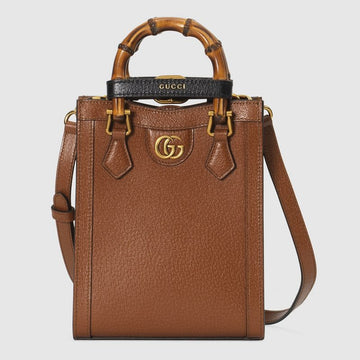 Makersluxe Bags - GCI Bags - 647