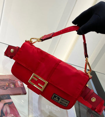 FDI Bags - Luxurious Bags  346