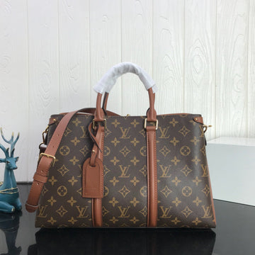 Makersluxe Bags - VL Bags - 241