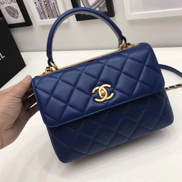 Makersluxe Bags - CHL Bags - 028