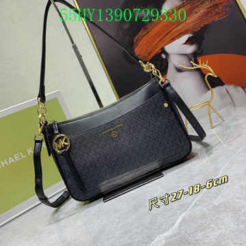Makersluxe Bags - MK Bags - 716