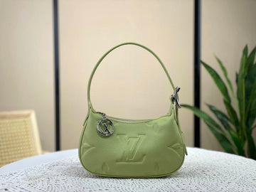 MLB - LOV Bags - 442