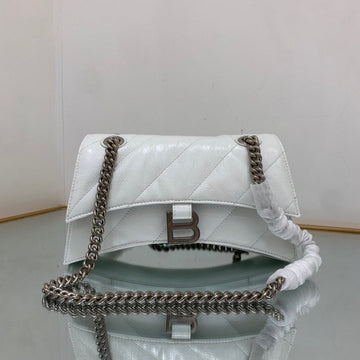 Makersluxe Bags - BGA Bags - 2565