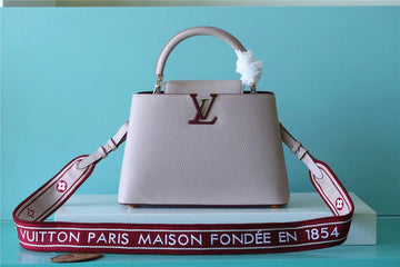 Makersluxe Bags - VL Bags - 7261
