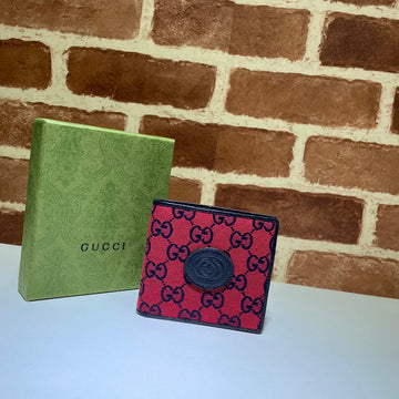 Makersluxe Bags - GCI Bags - 3054