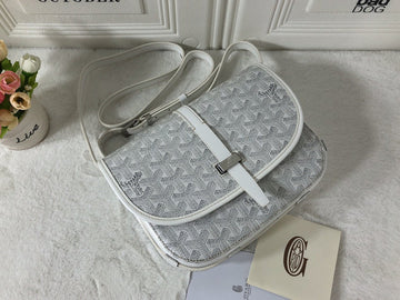 Makersluxe Bags - GOD Bags - 589
