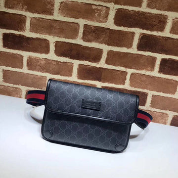 ZYNTQ - GUKI Bags - 263
