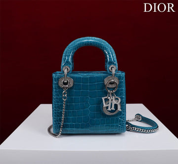 MLB - DIR Bags - 1644