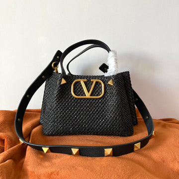 Makersluxe Bags - VTO Bags - 027