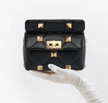Makersluxe Bags - VTO Bags - 1027