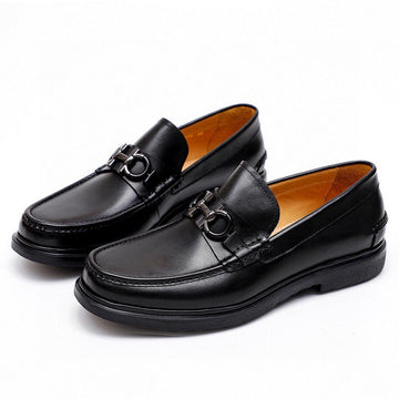 Makersluxe - FGO Women Shoes - 395
