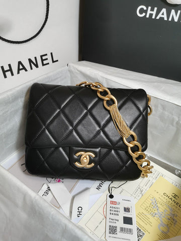 MLB Fashion - CHL Bags - 791