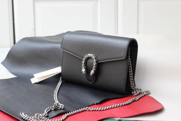 Makersluxe Bags - GCI Bags - 3082