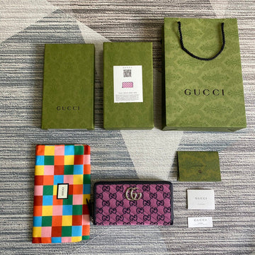 Makersluxe - GUKI Bags - 2036