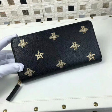 Makersluxe Bags - GCI Bags - 212