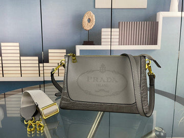 Makersluxe Bags - PDA Bags - 914