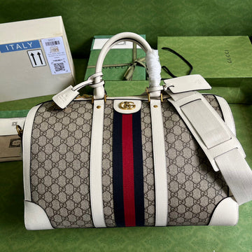 MLB Fashion - GCI Bags - 1433