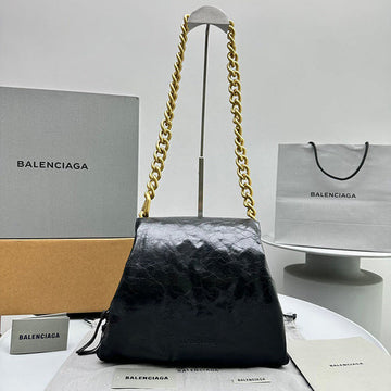 Makersluxe - BG Bags - 135