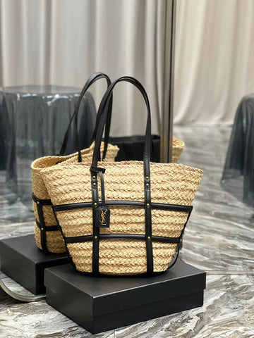 Makersluxe Bags - SLY Bags - 611