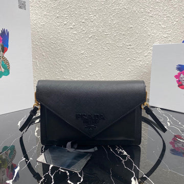 Makersluxe Bags - PDA Bags - 1445