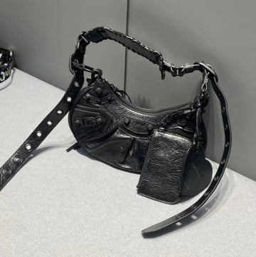 Makersluxe Bags - BGA Bags - 041