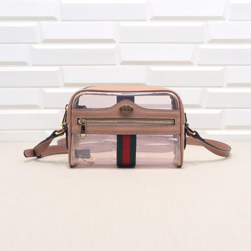 Makersluxe Fashion - GCI Bags - 375