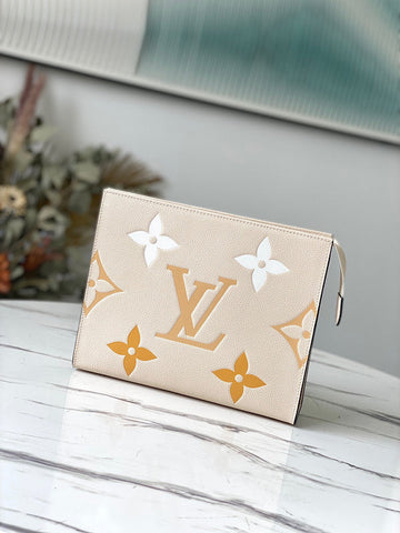 Makersluxe Bags - VL Bags - 5955