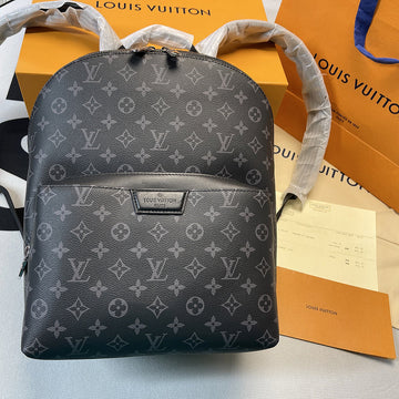 Makersluxe - Louis Vuittons  - 9731