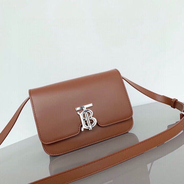 Makersluxe Bags - BBR Bags - 098
