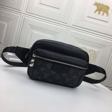 Makersluxe Bags - VL Bags - 370
