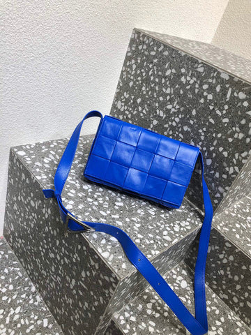 MLB Fashion - BV Bags - 1251