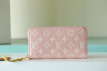 Makersluxe Fashion Lu-Vi bags - 8795