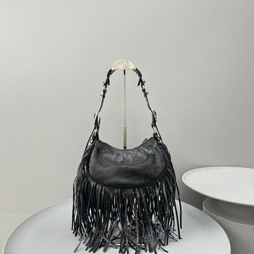 Makersluxe Bags - BGA Bags - 229