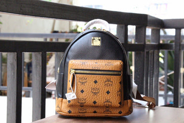 Makersluxe Bags - MC Bags - 044