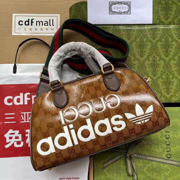 GUI2 Bags - Fashion Bags  307
