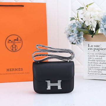 Makersluxe Bags - HMS-Bags - 161