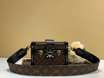 Makersluxe Bags - VL Bags - 5885