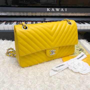 Makersluxe Bags - CHL Bags - 481