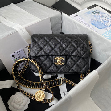 Makersluxe Bags - CHL Bags - 7380