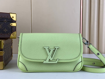 Makersluxe Bags - VL Bags - 2372