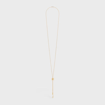Makersluxe - CRA Jewelry - 182