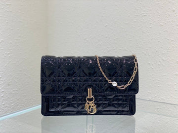 Makersluxe Bags - DOR Bags - 1303