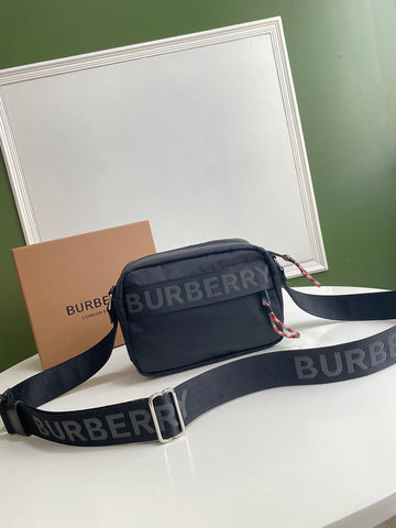 BBR Bags - MLB - 218