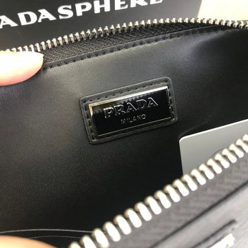 Makersluxeras - PD Wallet - 490