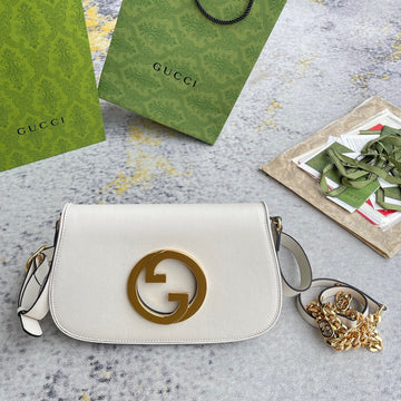 GCC - MLB Fashion Bags - 291