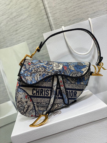 MLB - DIR Bags - 1266