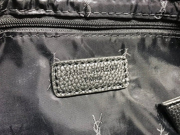 Makersluxeras - YLS Bags - 2315